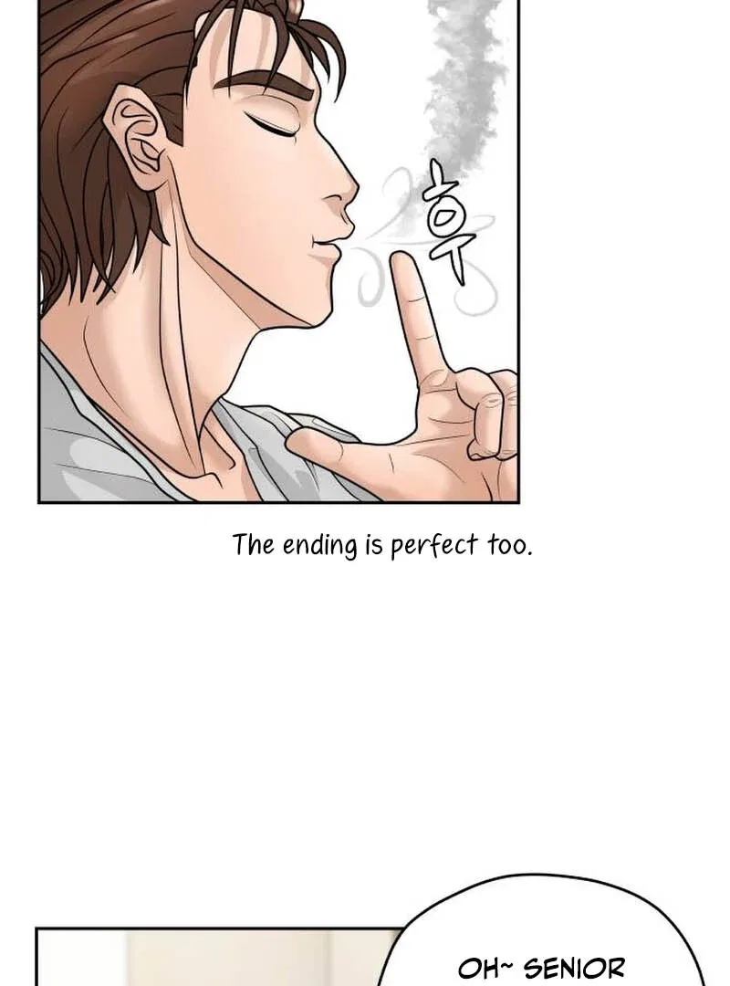 How to Build a Time Machine Chapter 5 – Page 128
