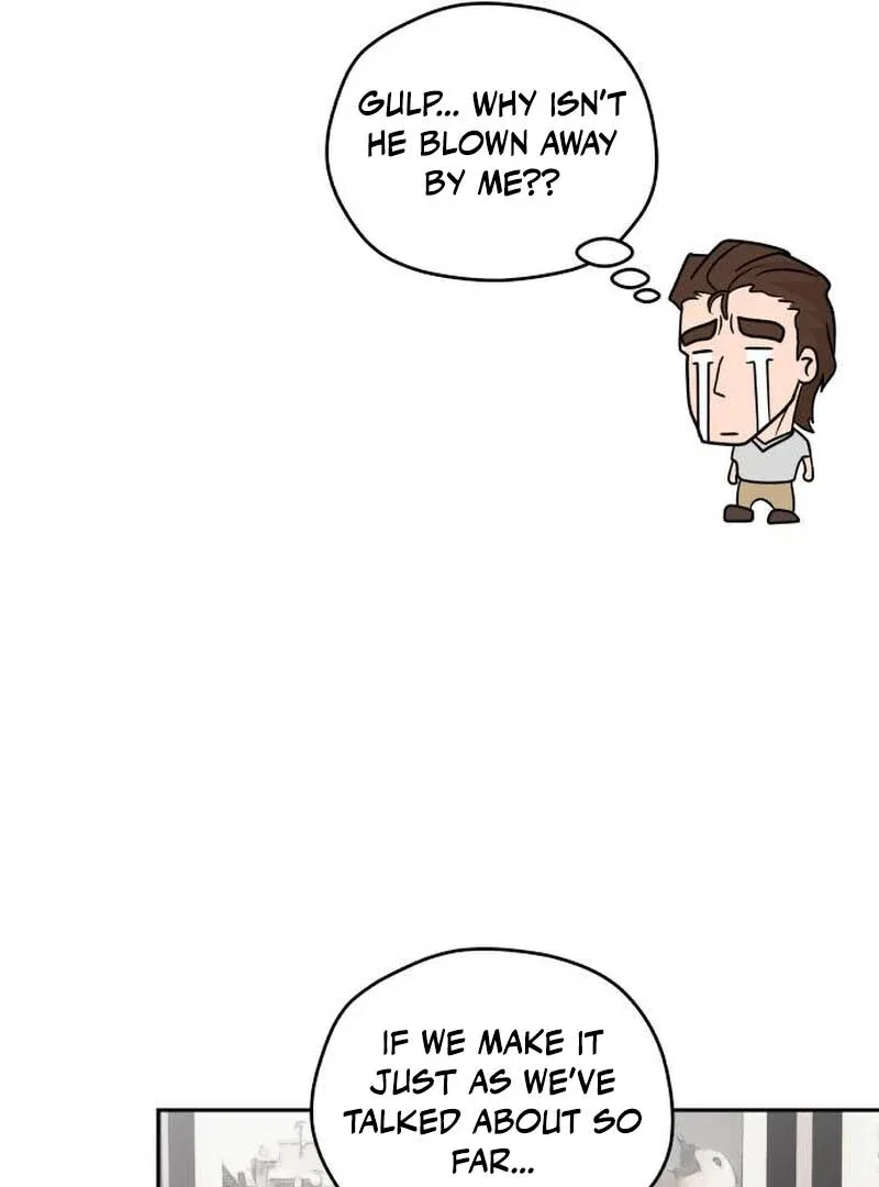 How to Build a Time Machine Chapter 5 – Page 130
