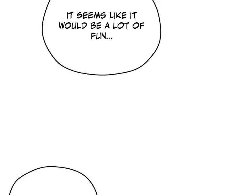 How to Build a Time Machine Chapter 5 – Page 132
