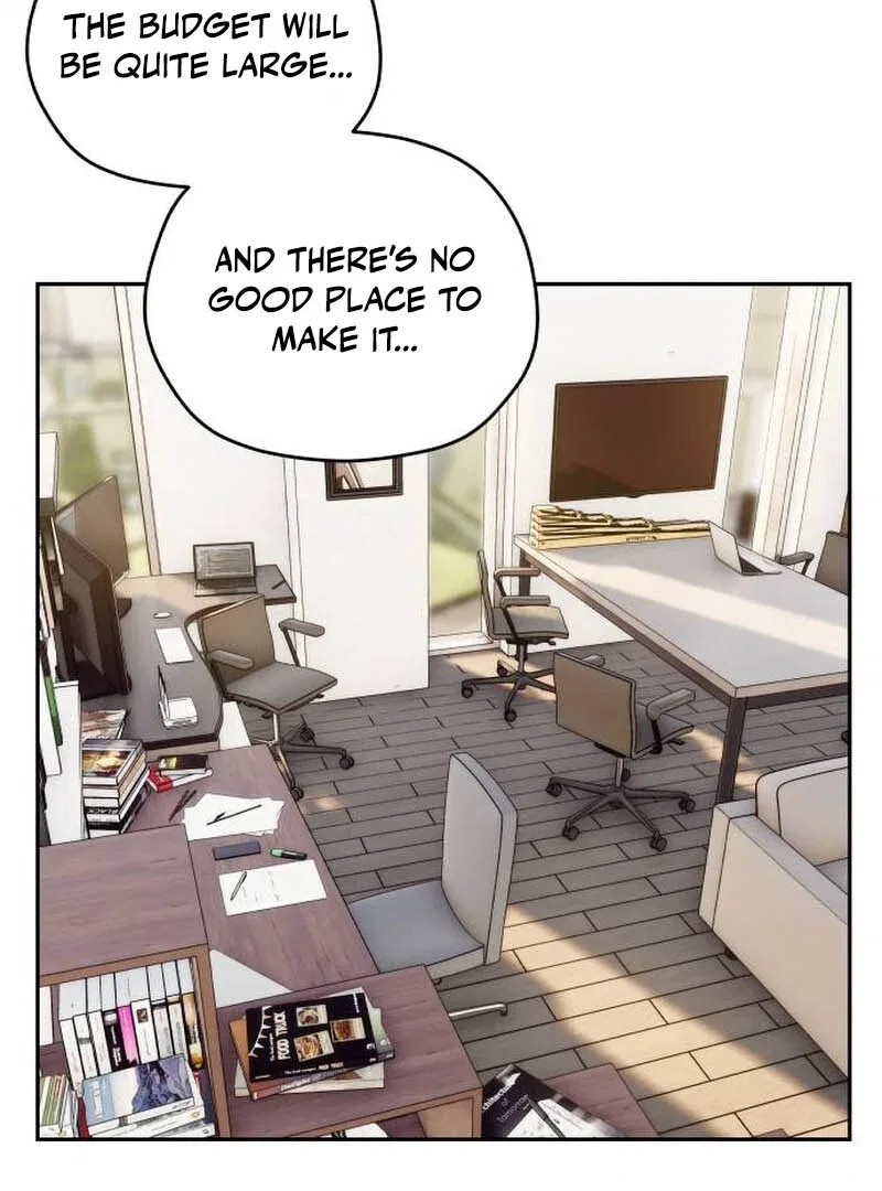 How to Build a Time Machine Chapter 5 – Page 133