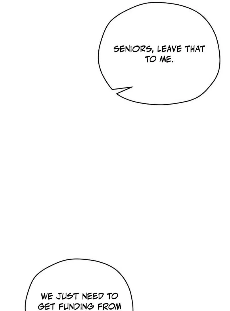 How to Build a Time Machine Chapter 5 – Page 134