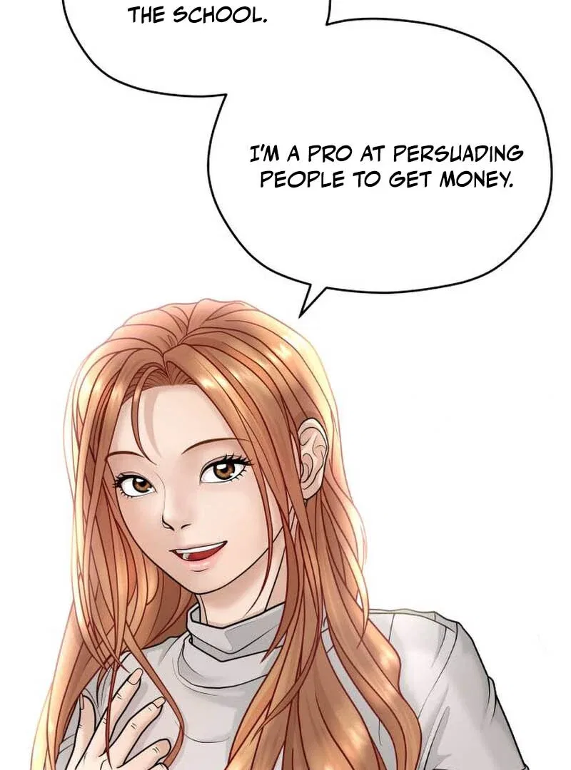 How to Build a Time Machine Chapter 5 – Page 135