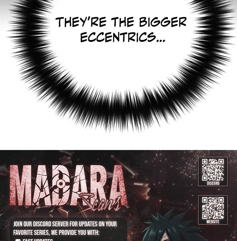 How to Build a Time Machine Chapter 5 – Page 141