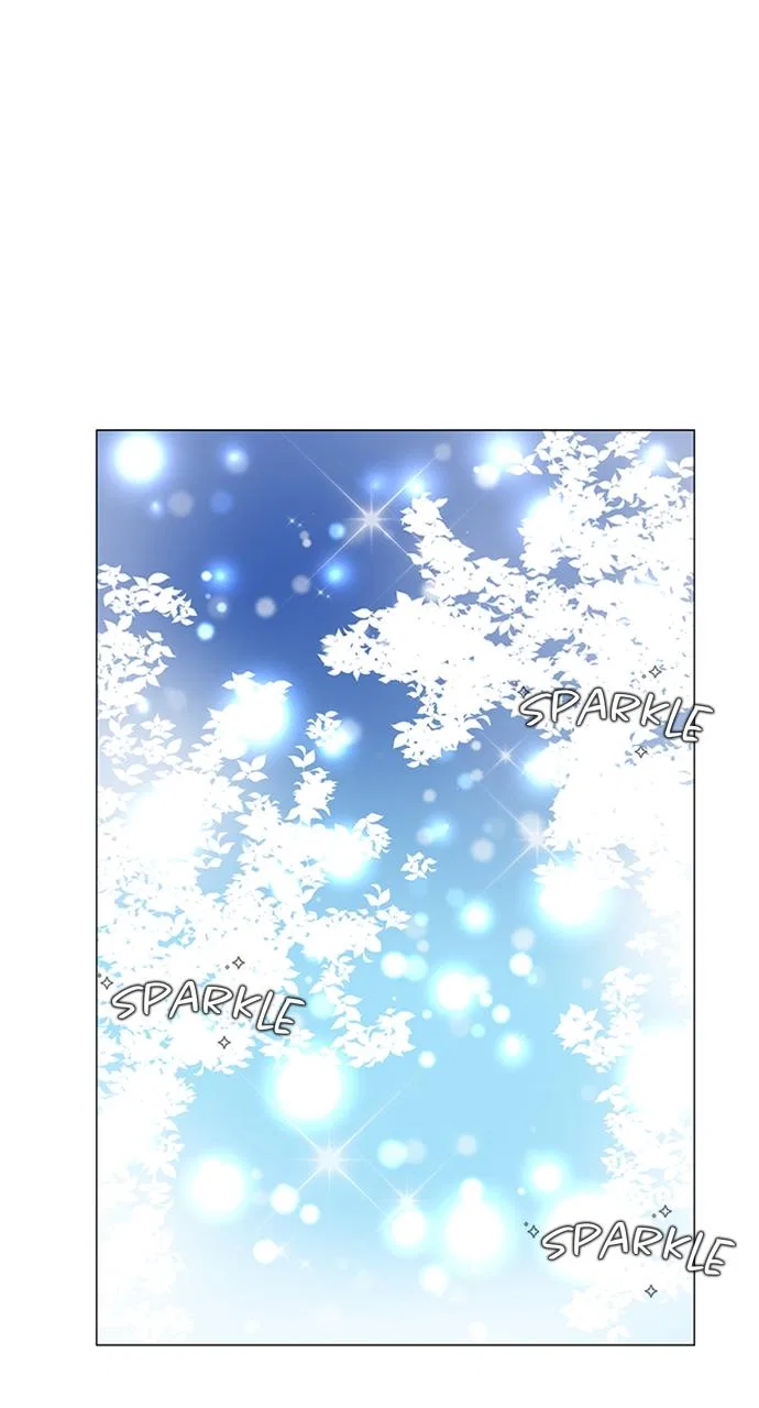 I Became the Rabbit Heroine’s Stepmother Chapter 3 – Page 1