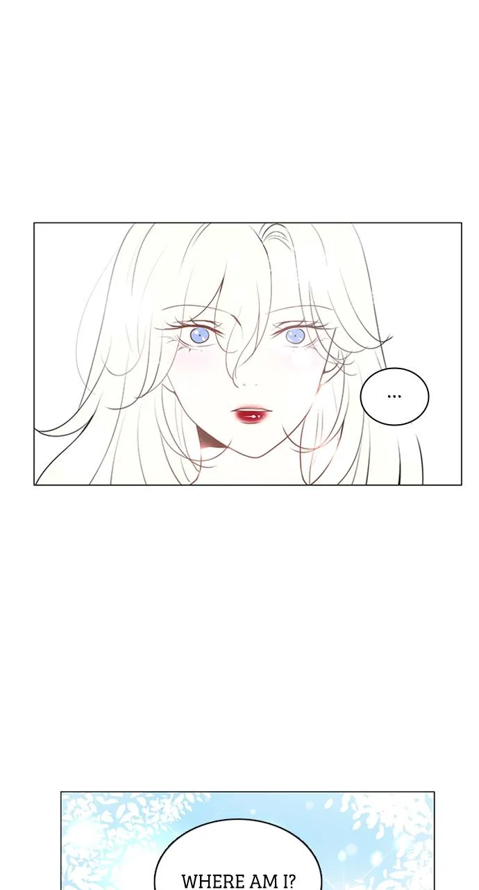 I Became the Rabbit Heroine’s Stepmother Chapter 3 – Page 2