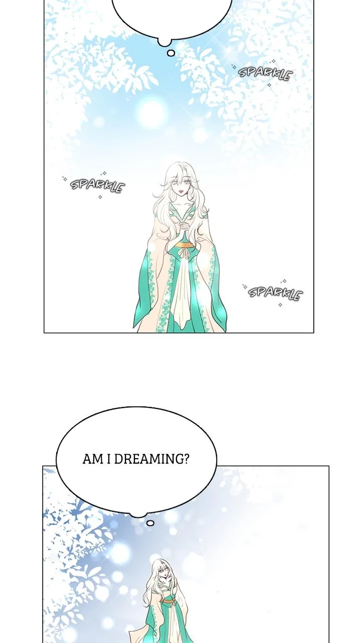 I Became the Rabbit Heroine’s Stepmother Chapter 3 – Page 3