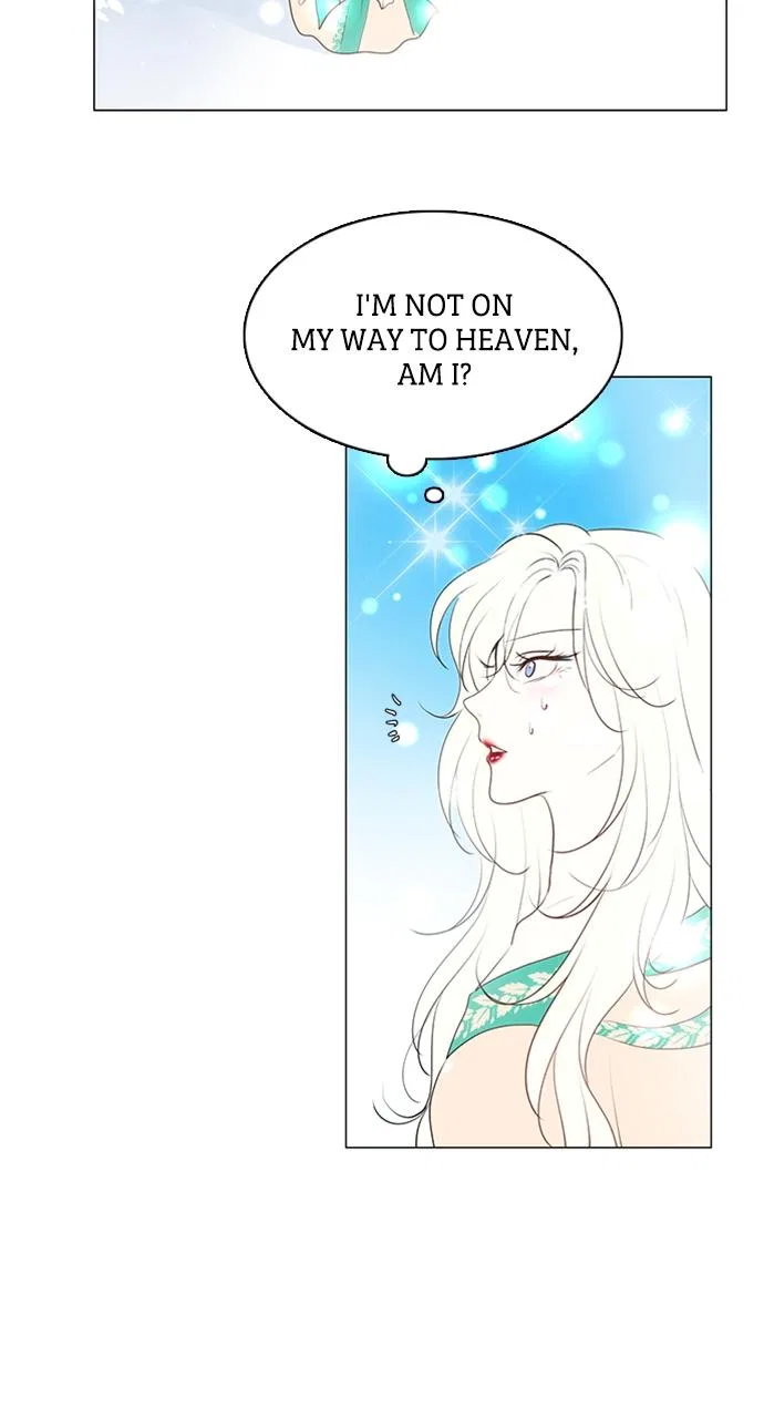 I Became the Rabbit Heroine’s Stepmother Chapter 3 – Page 4
