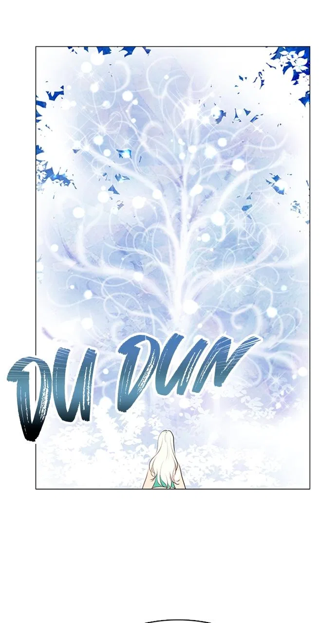 I Became the Rabbit Heroine’s Stepmother Chapter 3 – Page 5