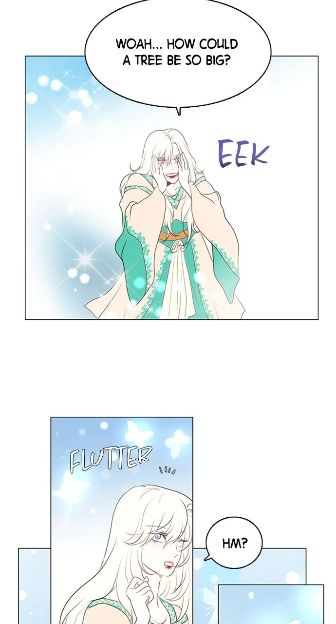 I Became the Rabbit Heroine’s Stepmother Chapter 3 – Page 6