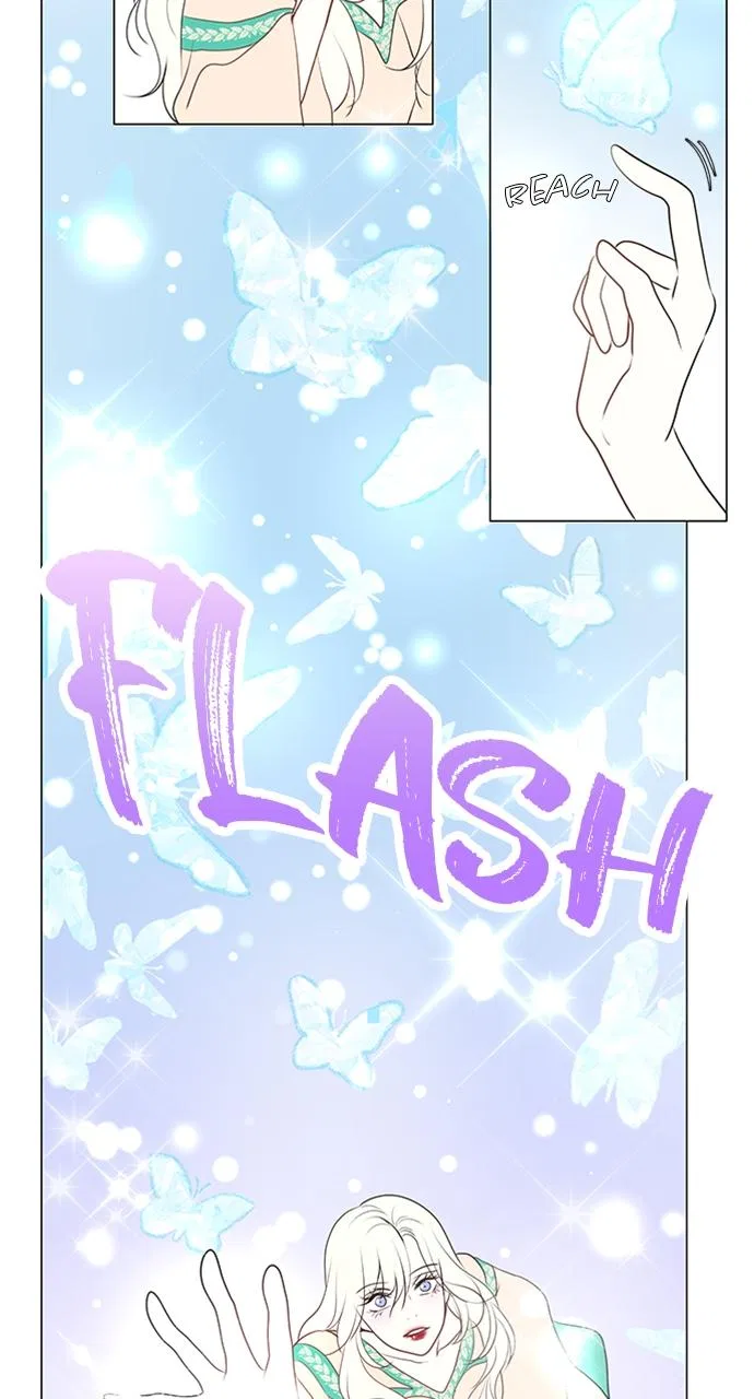 I Became the Rabbit Heroine’s Stepmother Chapter 3 – Page 7