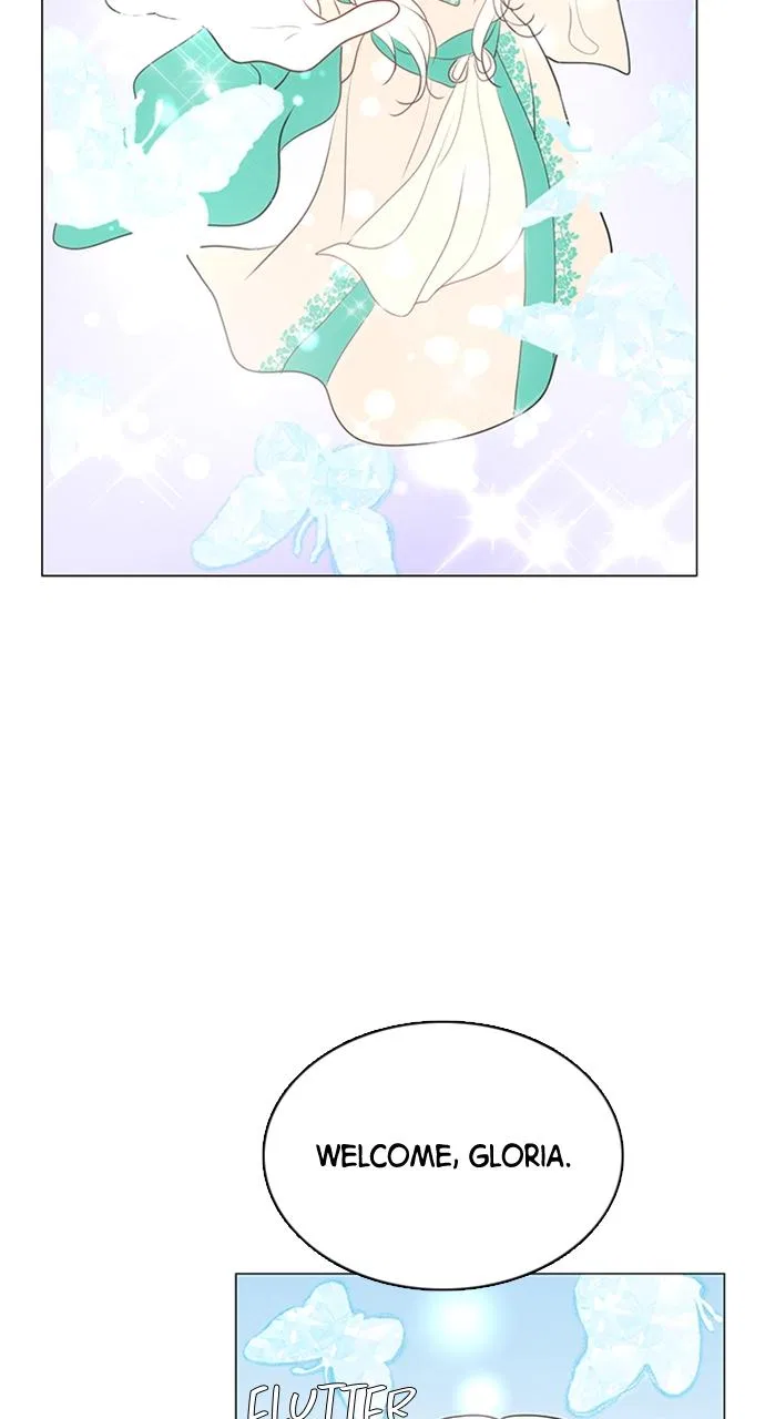 I Became the Rabbit Heroine’s Stepmother Chapter 3 – Page 8