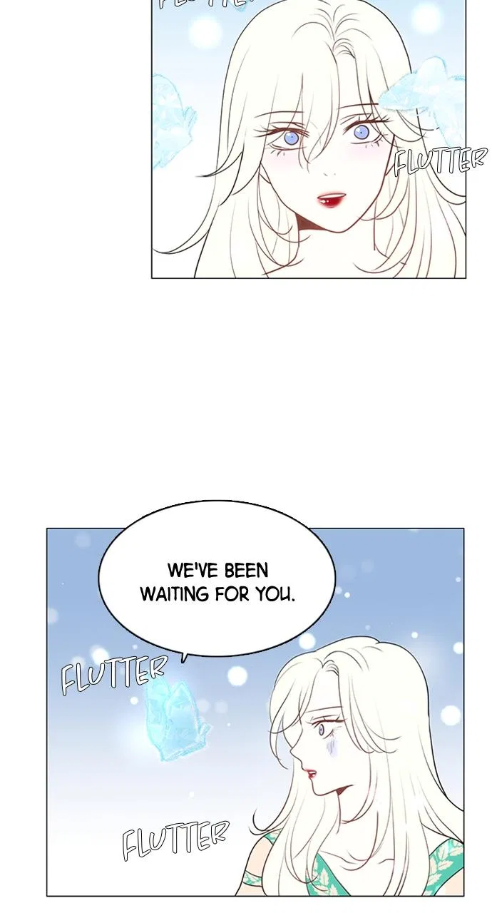 I Became the Rabbit Heroine’s Stepmother Chapter 3 – Page 9