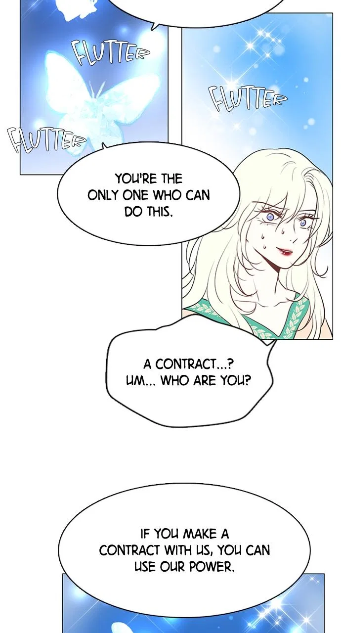 I Became the Rabbit Heroine’s Stepmother Chapter 3 – Page 11