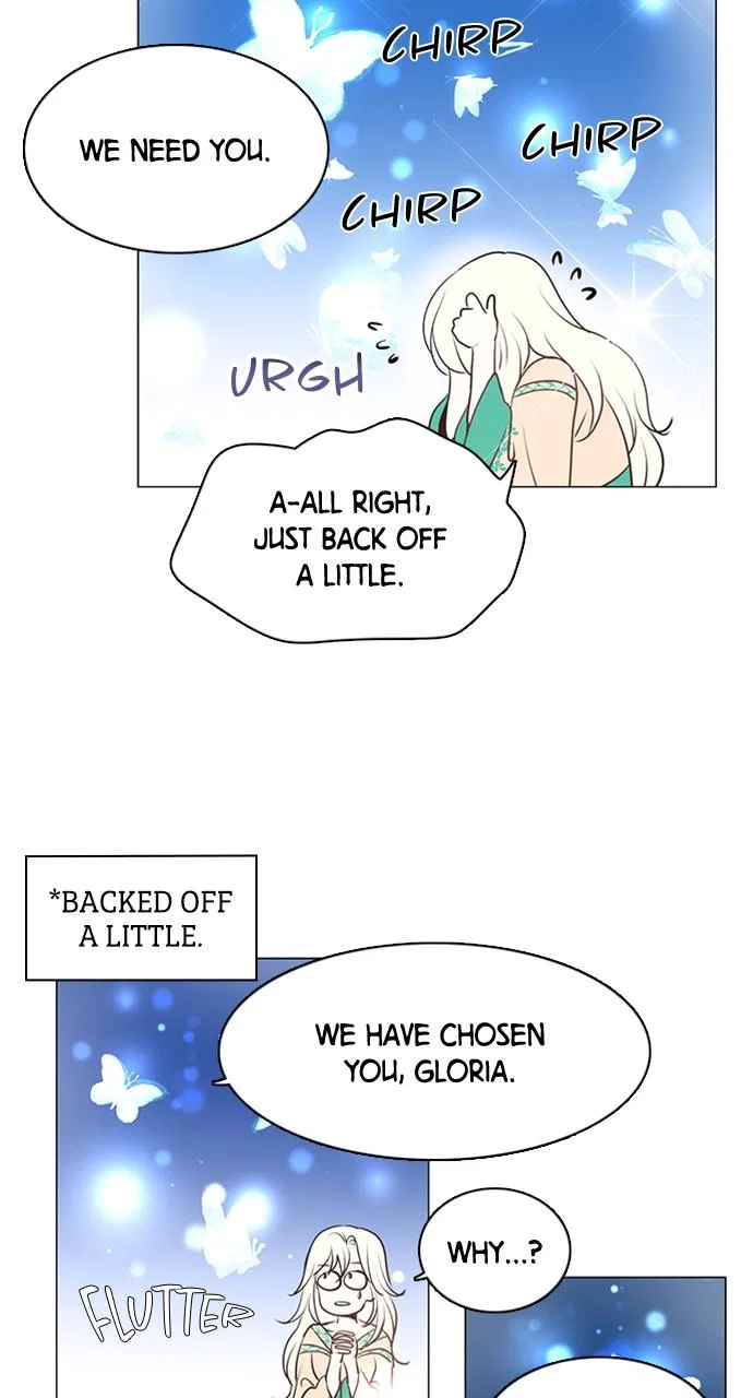 I Became the Rabbit Heroine’s Stepmother Chapter 3 – Page 12