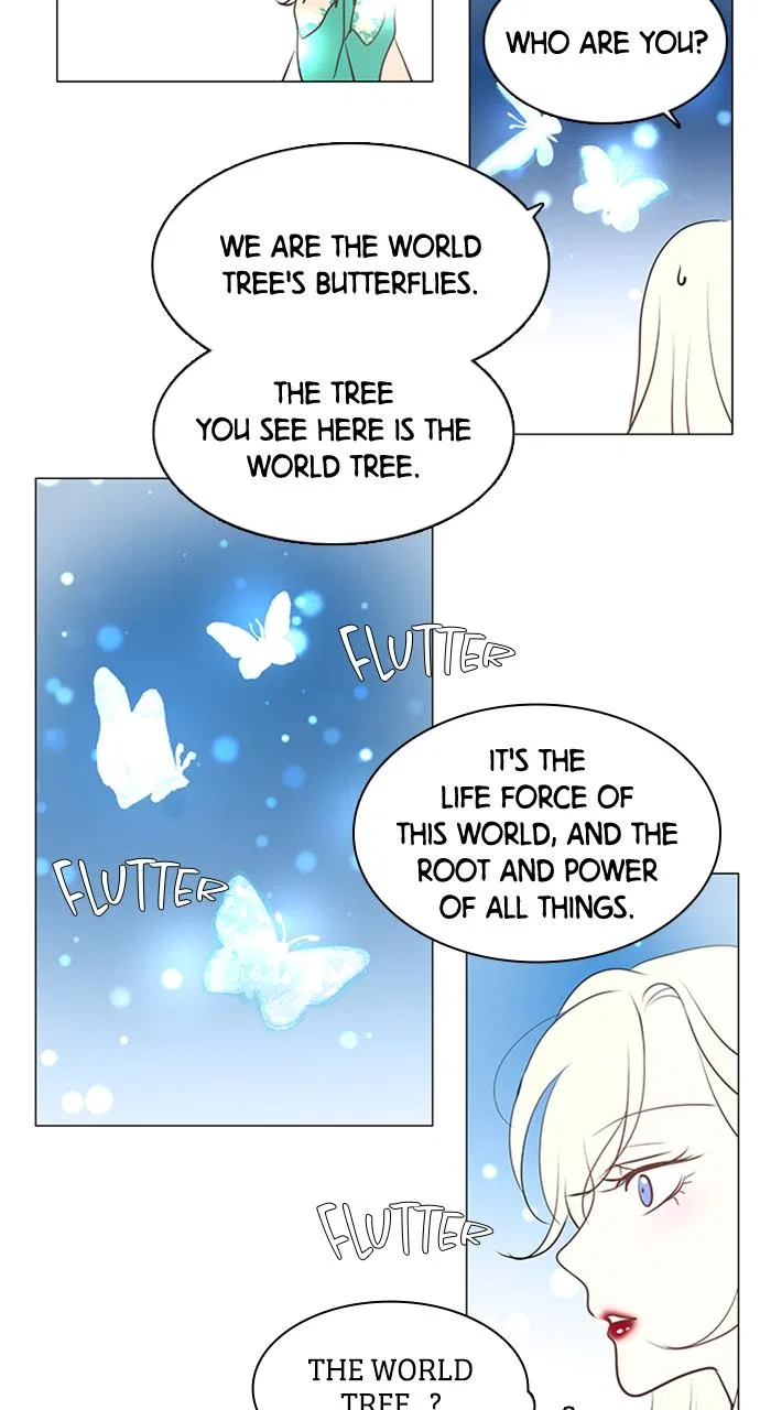 I Became the Rabbit Heroine’s Stepmother Chapter 3 – Page 13