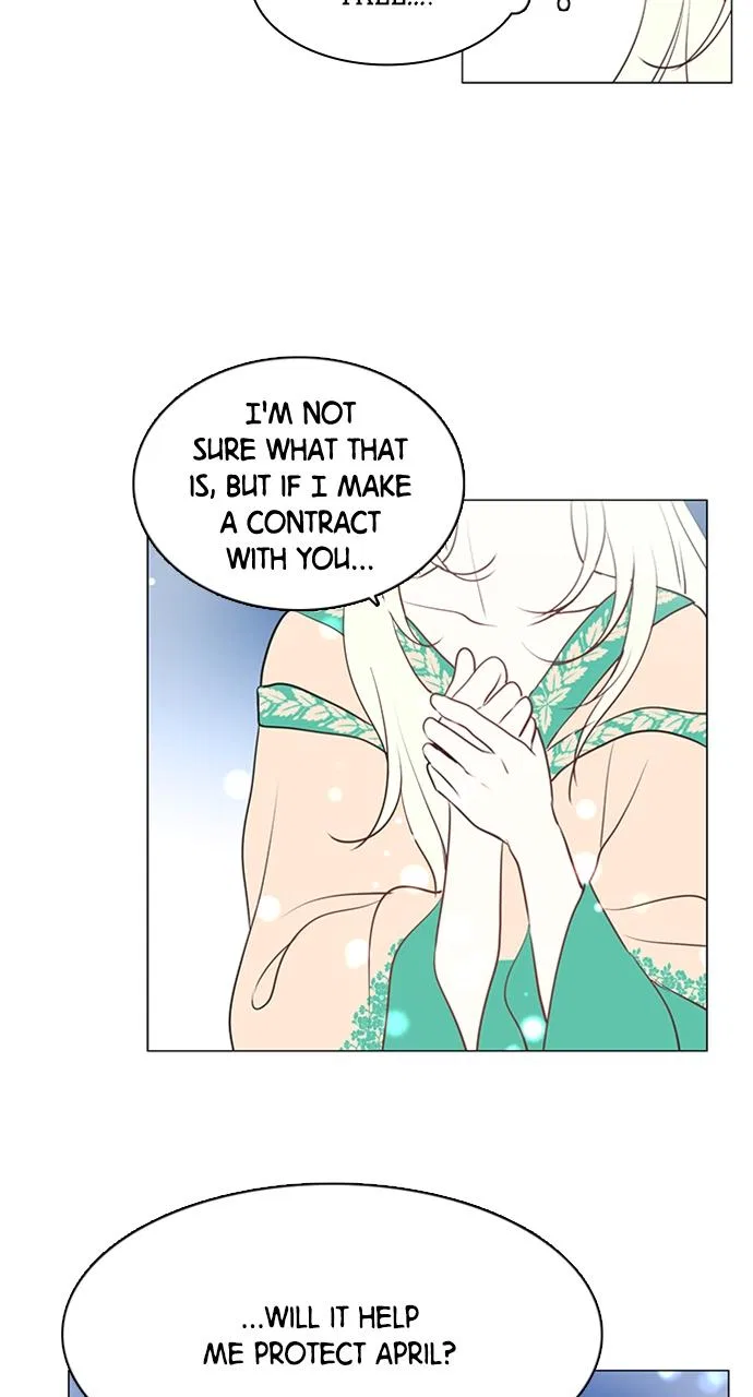 I Became the Rabbit Heroine’s Stepmother Chapter 3 – Page 14