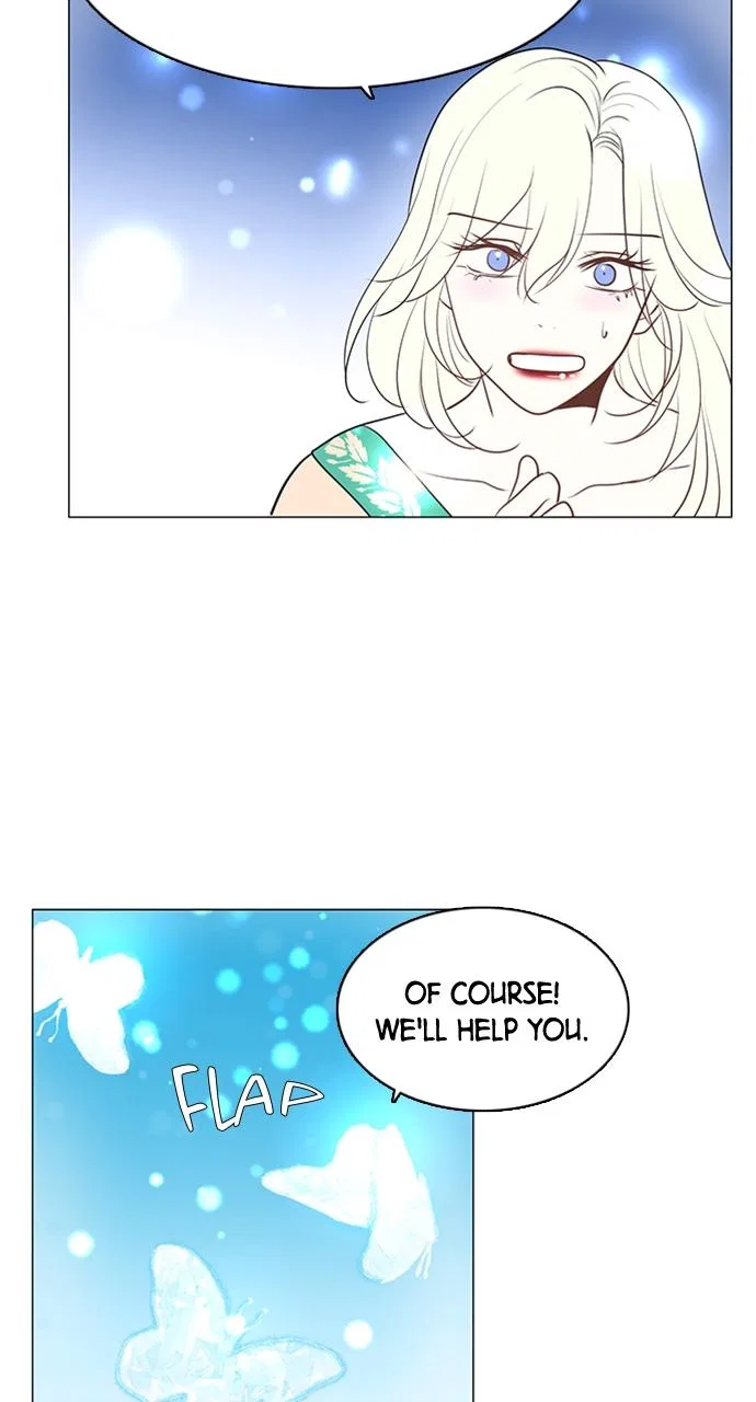 I Became the Rabbit Heroine’s Stepmother Chapter 3 – Page 15