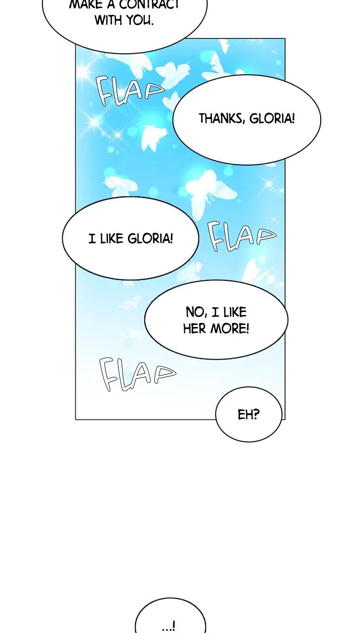 I Became the Rabbit Heroine’s Stepmother Chapter 3 – Page 17