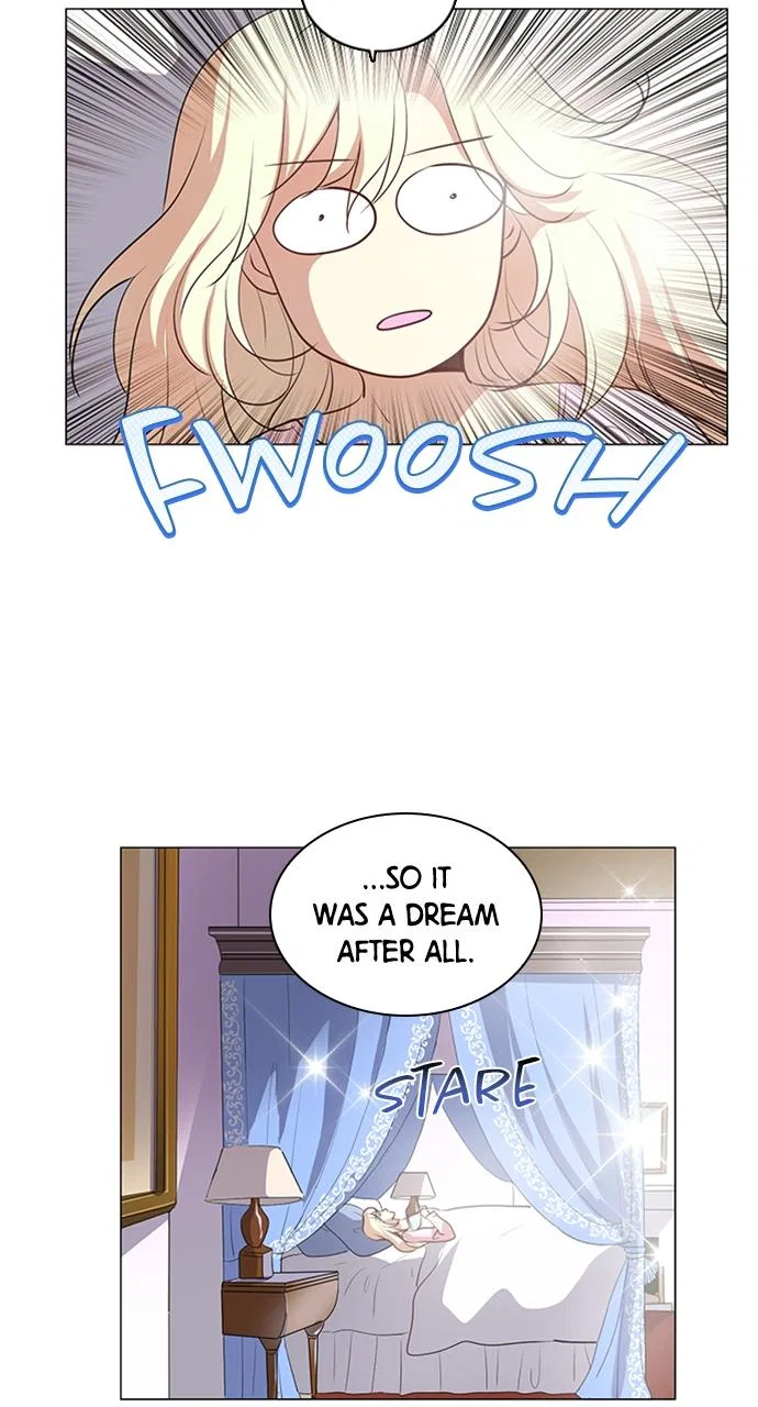 I Became the Rabbit Heroine’s Stepmother Chapter 3 – Page 18