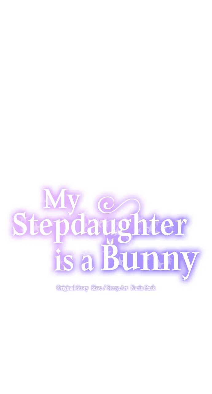 I Became the Rabbit Heroine’s Stepmother Chapter 3 – Page 19