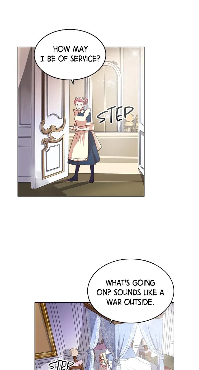 I Became the Rabbit Heroine’s Stepmother Chapter 3 – Page 22