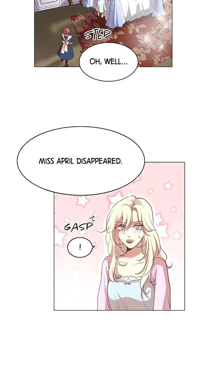 I Became the Rabbit Heroine’s Stepmother Chapter 3 – Page 23