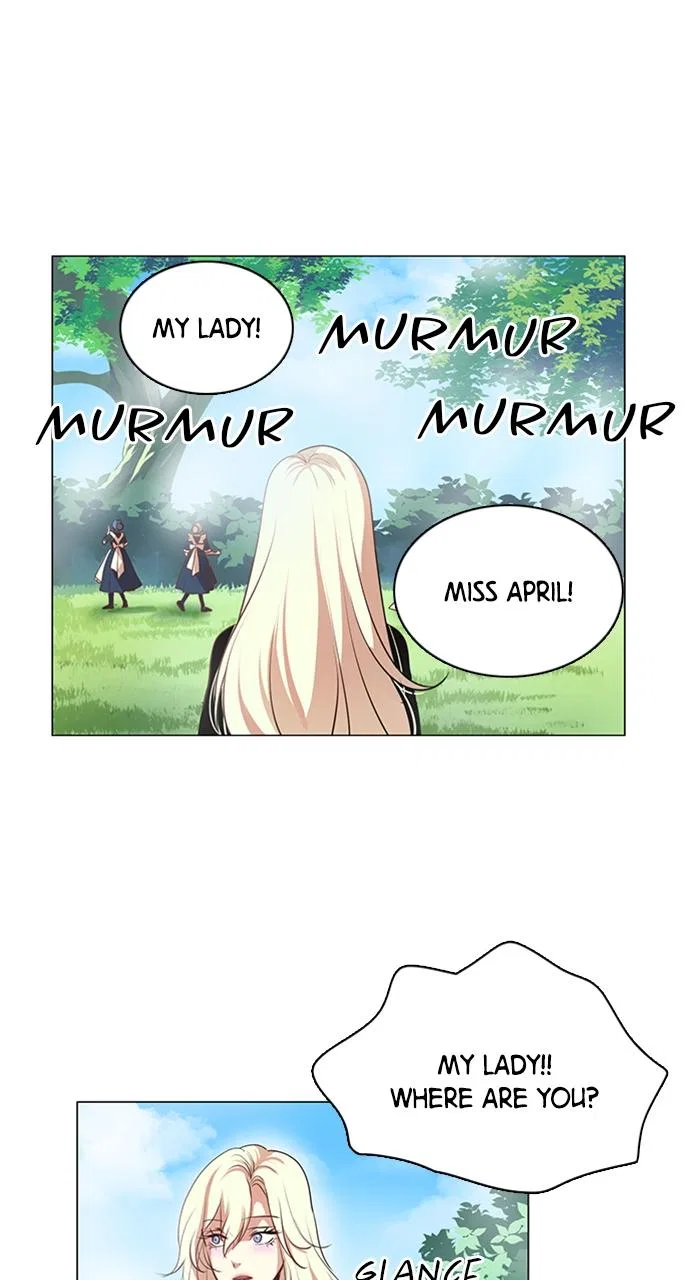 I Became the Rabbit Heroine’s Stepmother Chapter 3 – Page 24