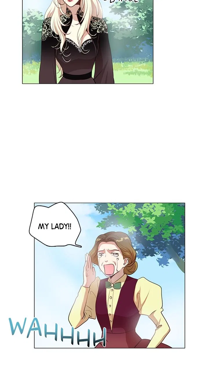 I Became the Rabbit Heroine’s Stepmother Chapter 3 – Page 25