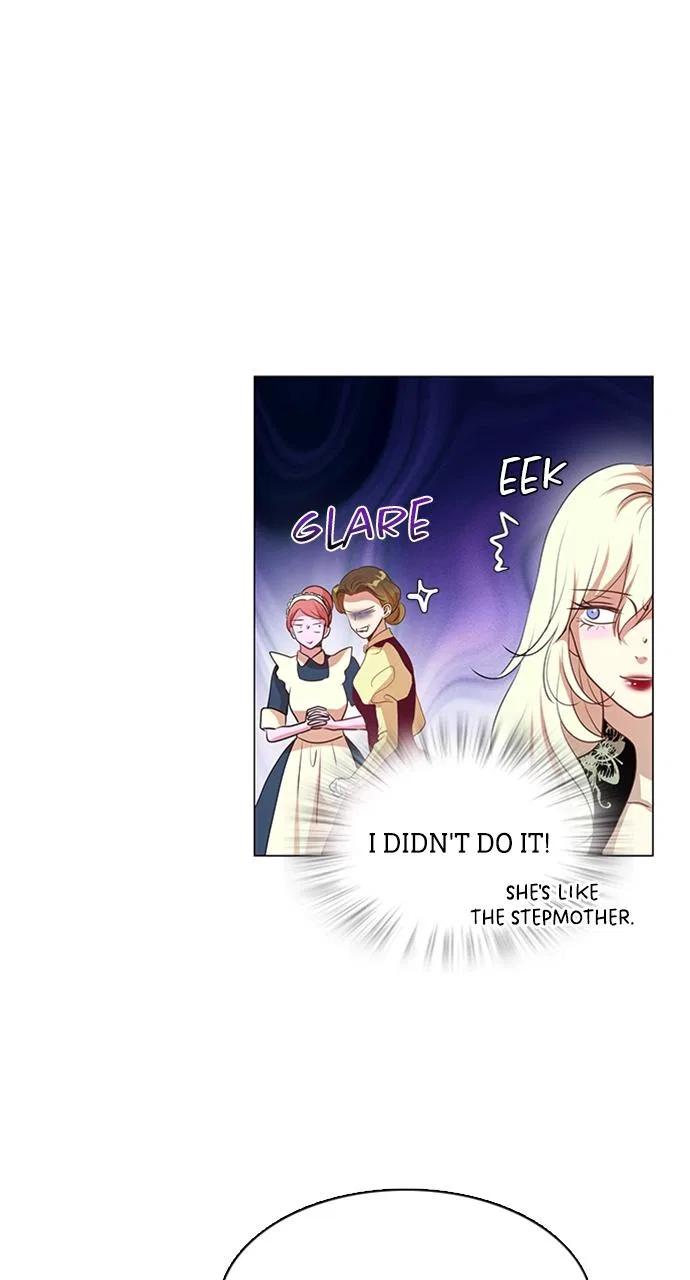 I Became the Rabbit Heroine’s Stepmother Chapter 3 – Page 26