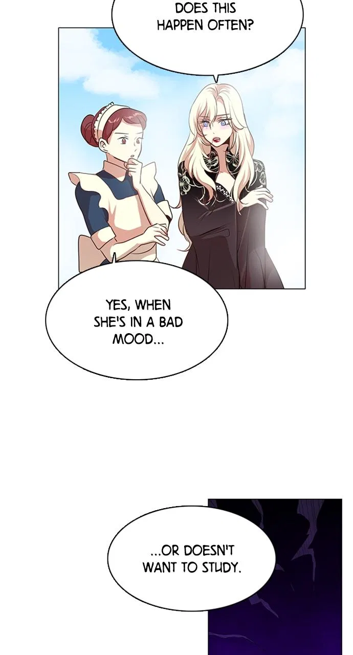 I Became the Rabbit Heroine’s Stepmother Chapter 3 – Page 27