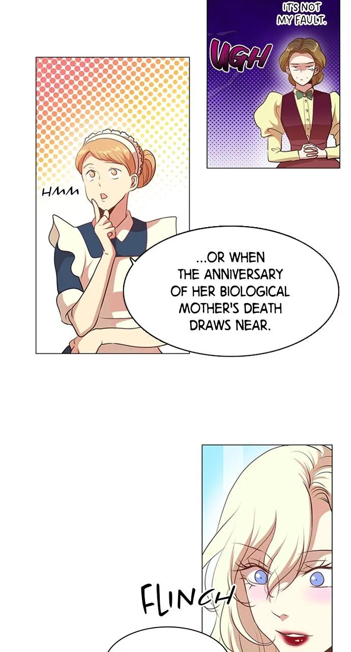 I Became the Rabbit Heroine’s Stepmother Chapter 3 – Page 28