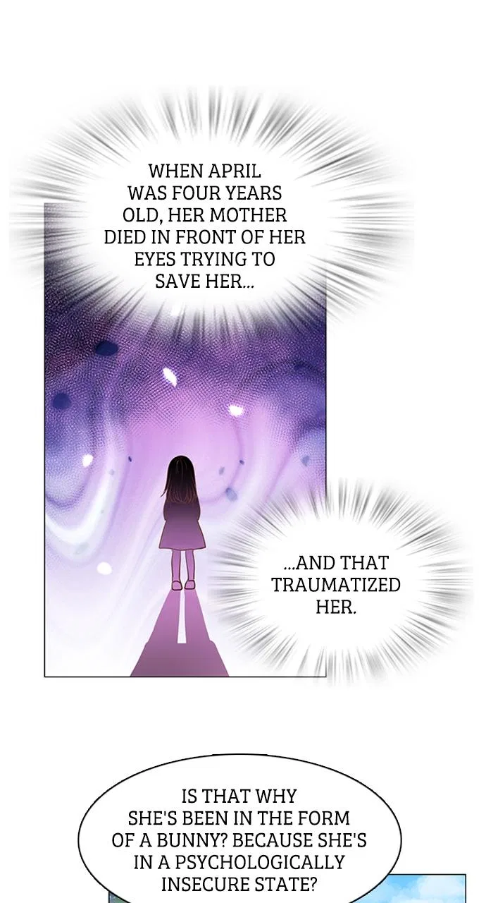 I Became the Rabbit Heroine’s Stepmother Chapter 3 – Page 30