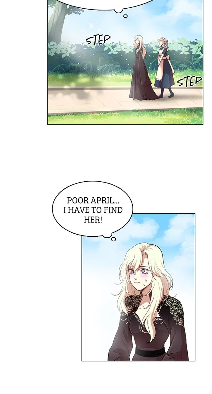 I Became the Rabbit Heroine’s Stepmother Chapter 3 – Page 31