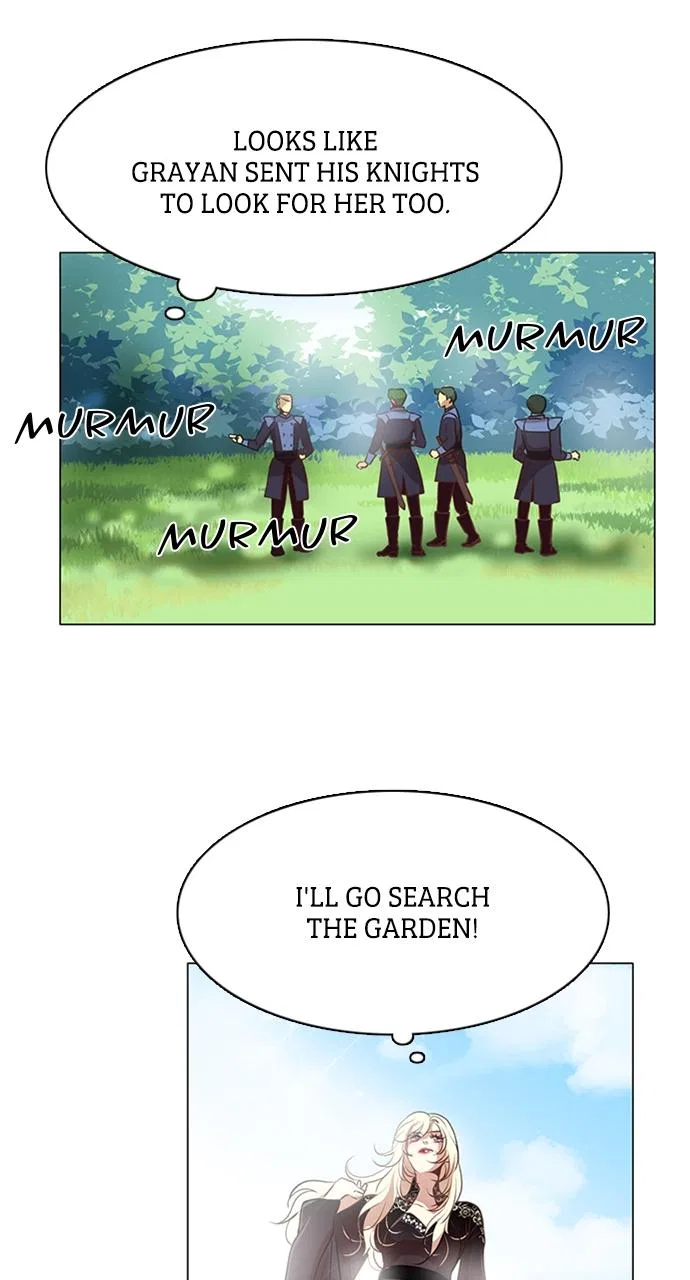 I Became the Rabbit Heroine’s Stepmother Chapter 3 – Page 32
