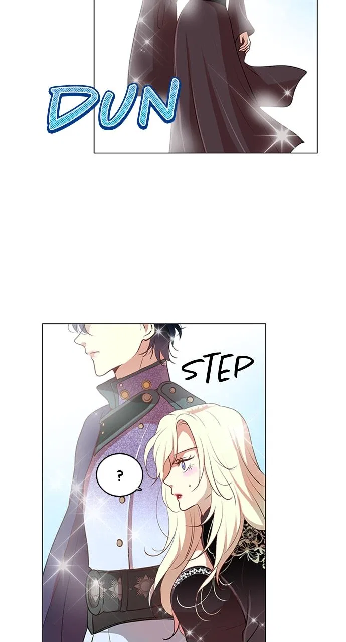 I Became the Rabbit Heroine’s Stepmother Chapter 3 – Page 33