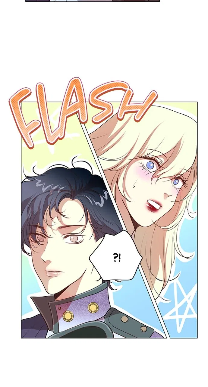 I Became the Rabbit Heroine’s Stepmother Chapter 3 – Page 34