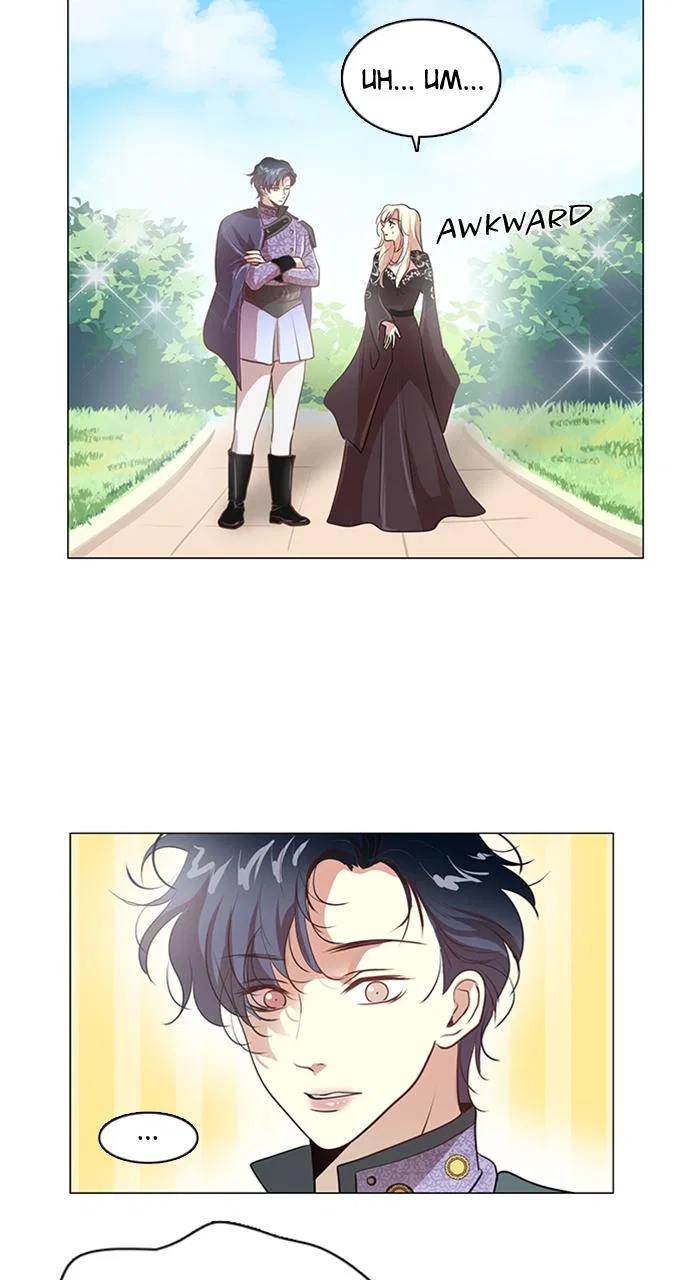 I Became the Rabbit Heroine’s Stepmother Chapter 3 – Page 36