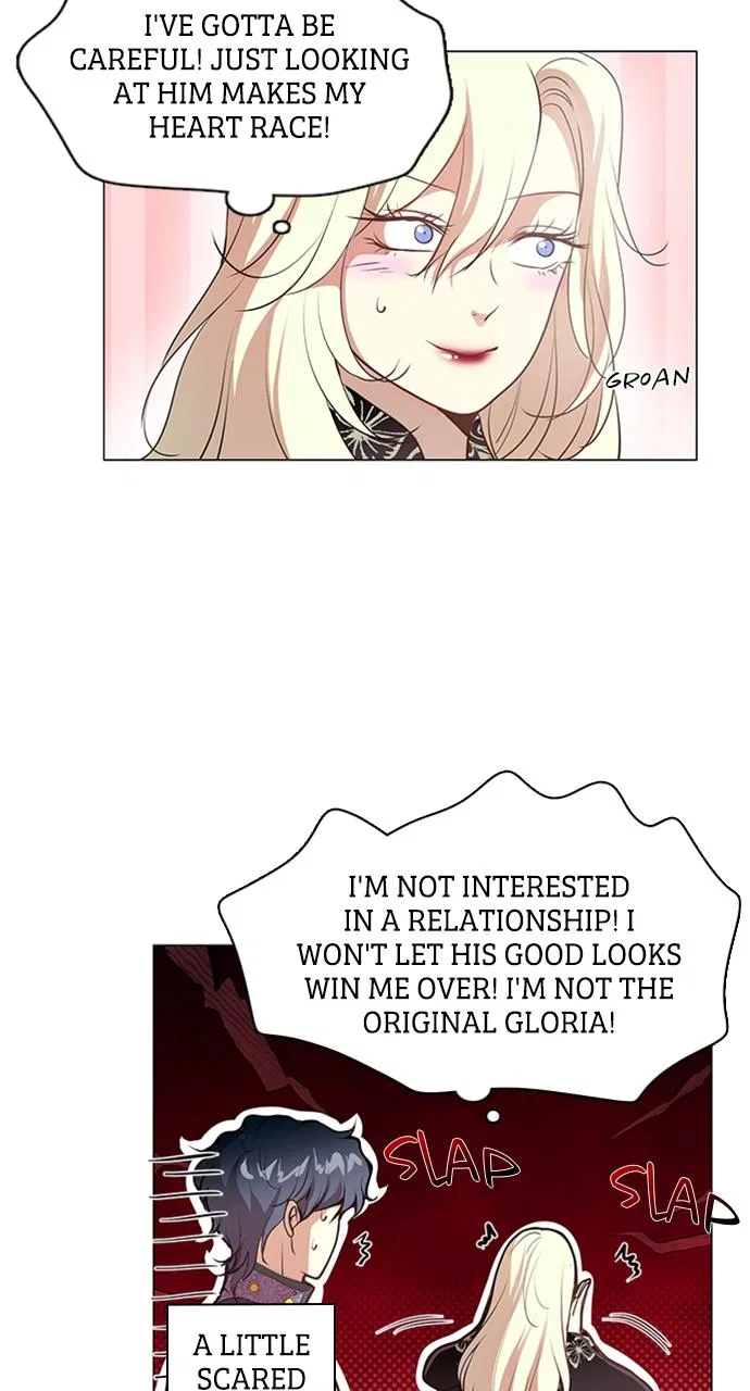 I Became the Rabbit Heroine’s Stepmother Chapter 3 – Page 37
