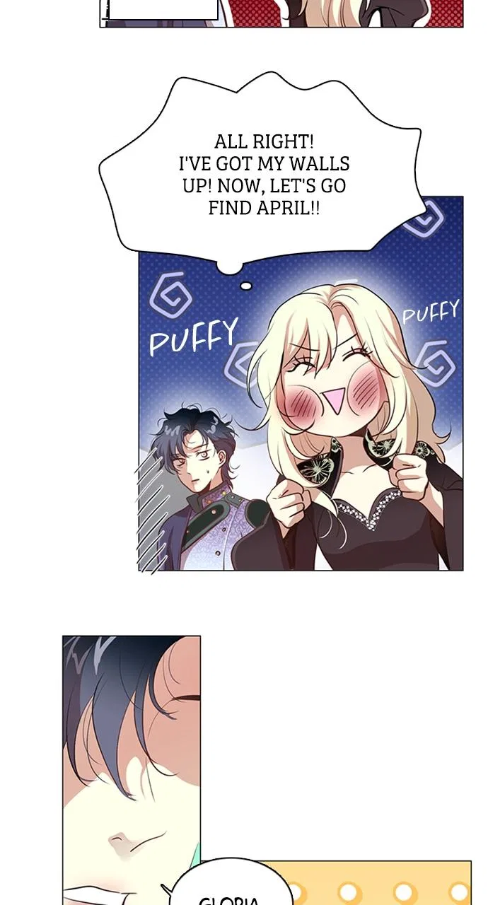 I Became the Rabbit Heroine’s Stepmother Chapter 3 – Page 38