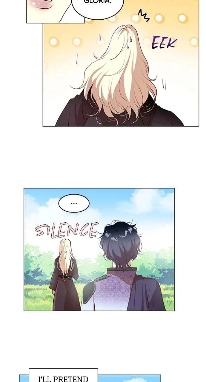 I Became the Rabbit Heroine’s Stepmother Chapter 3 – Page 39