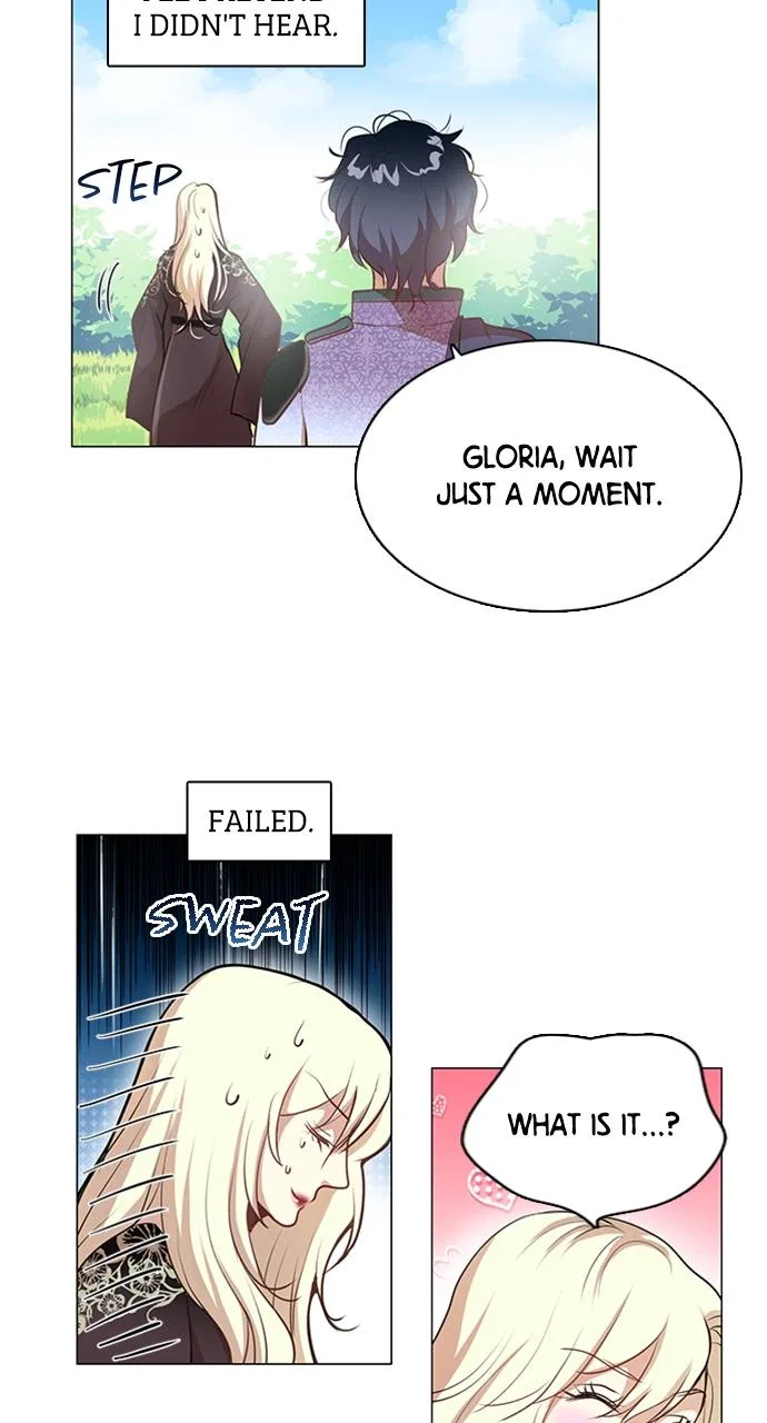 I Became the Rabbit Heroine’s Stepmother Chapter 3 – Page 40