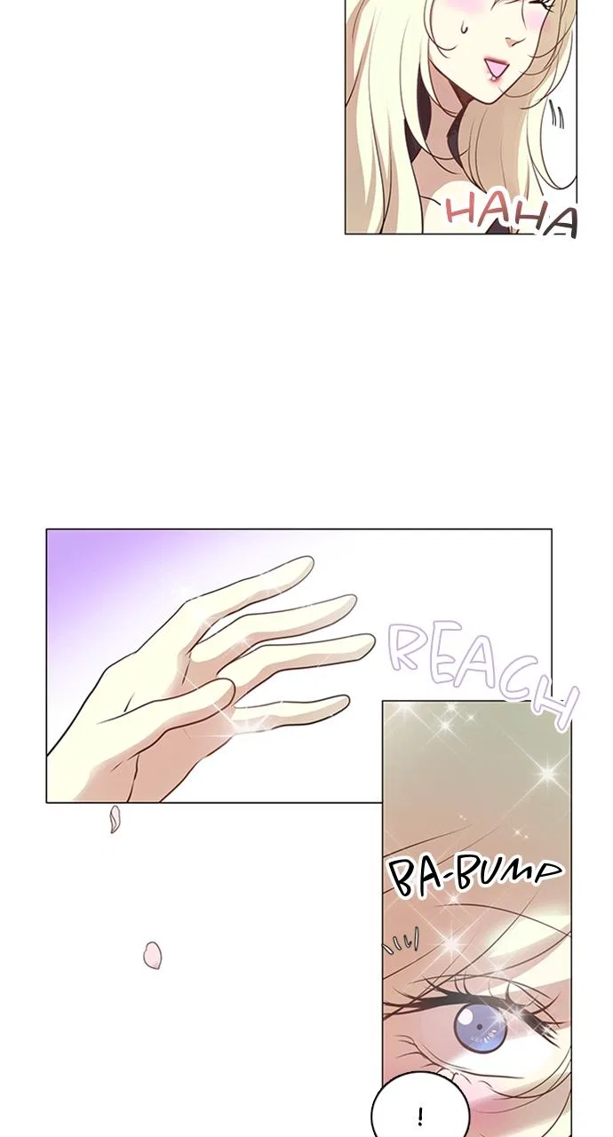 I Became the Rabbit Heroine’s Stepmother Chapter 3 – Page 41