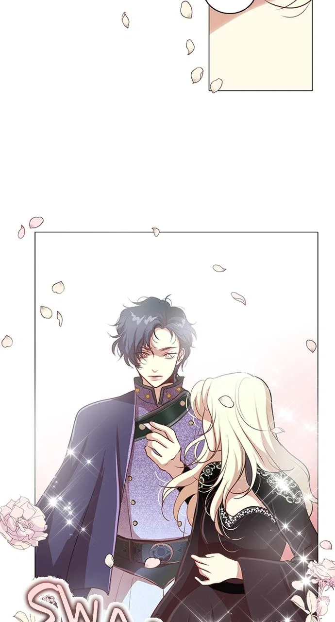 I Became the Rabbit Heroine’s Stepmother Chapter 3 – Page 42