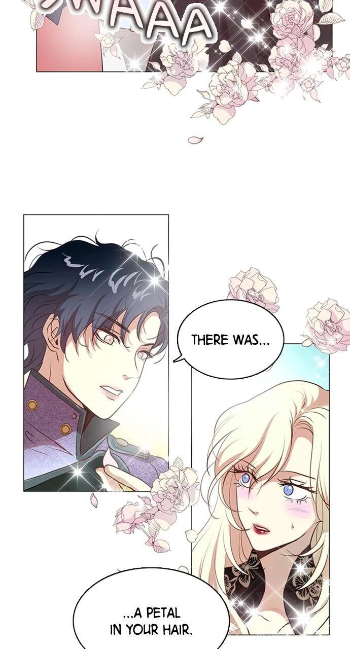 I Became the Rabbit Heroine’s Stepmother Chapter 3 – Page 43