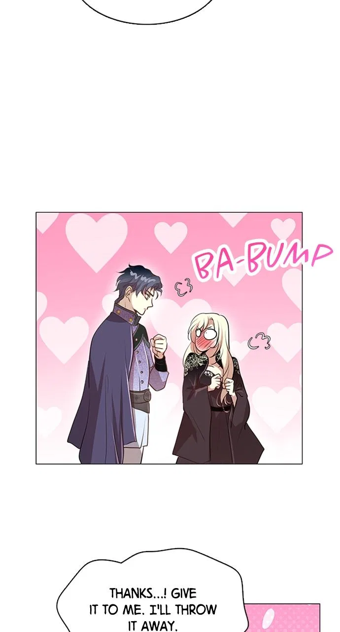I Became the Rabbit Heroine’s Stepmother Chapter 3 – Page 44
