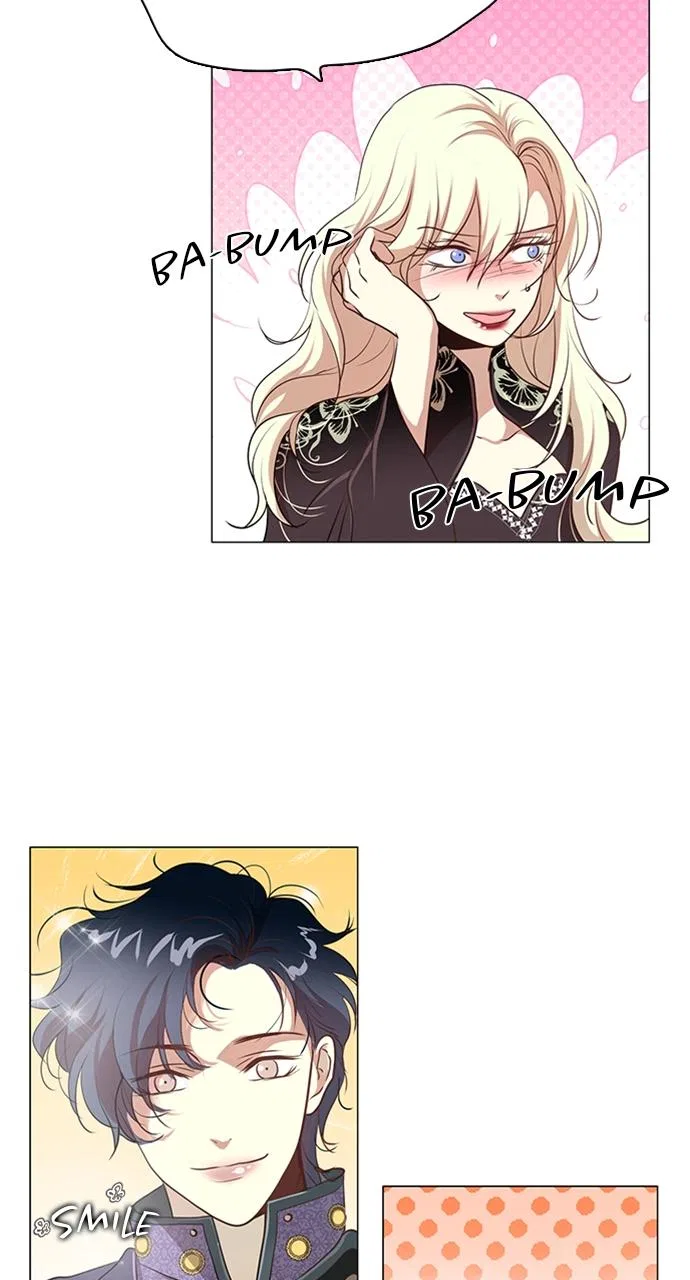 I Became the Rabbit Heroine’s Stepmother Chapter 3 – Page 45