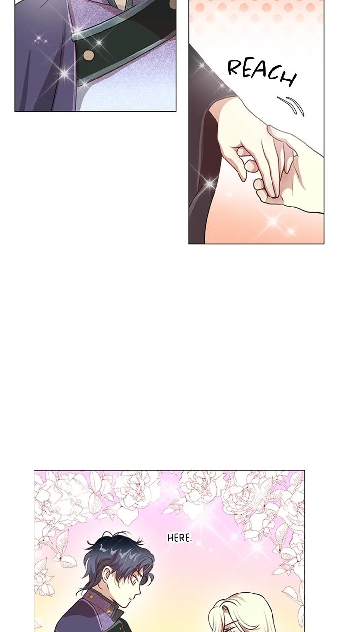 I Became the Rabbit Heroine’s Stepmother Chapter 3 – Page 46