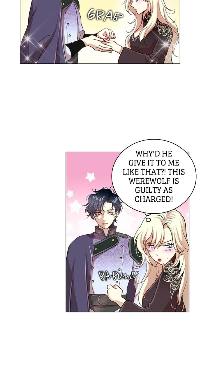 I Became the Rabbit Heroine’s Stepmother Chapter 3 – Page 47