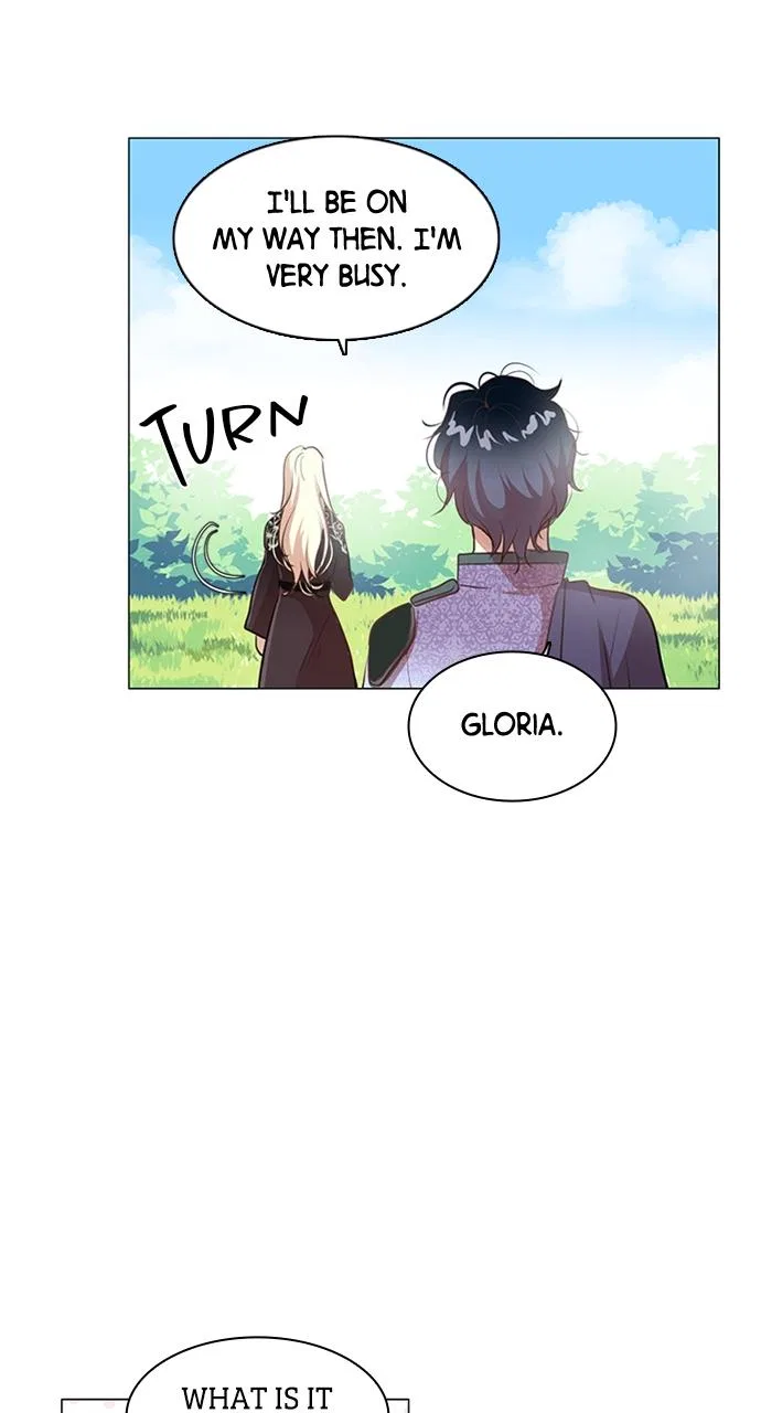 I Became the Rabbit Heroine’s Stepmother Chapter 3 – Page 48