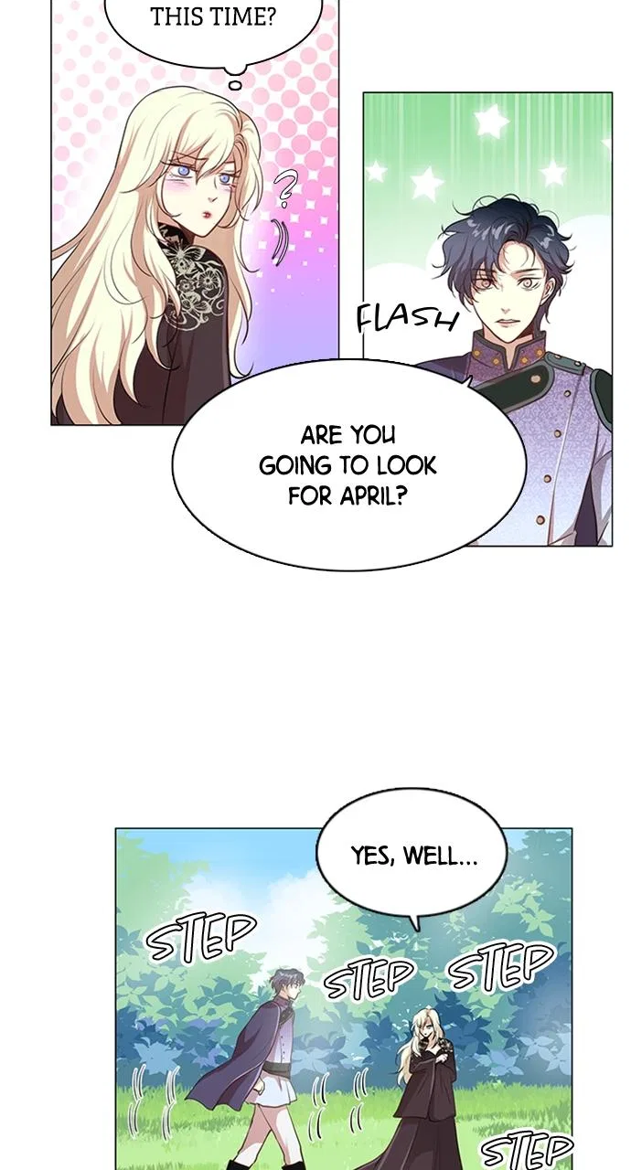 I Became the Rabbit Heroine’s Stepmother Chapter 3 – Page 49